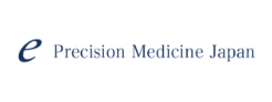 Precision Medecine Japan