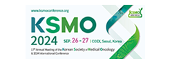 KSMO 2024
