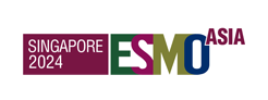 ESMO ASIA